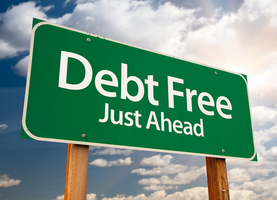 debt-free-just-ahead.png