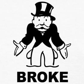 broke-monopoly-guy