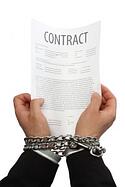 non-compete-confidentiality-agreement-litigation1-200x300