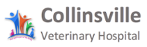 Collinsville logo.png