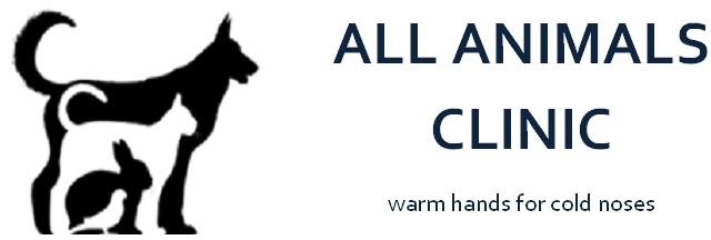 All Animals Vet Clinic Logo.jpg