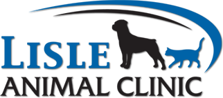 Lisle Animal Clinic