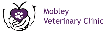 Mobley Vet Clinic