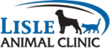 Lisle Animal Clinic Logo.png