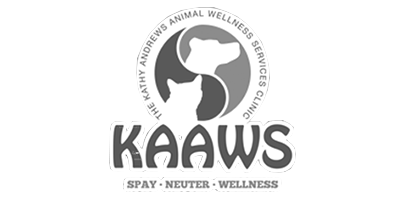 KAAWS-Clinic-Logo.png