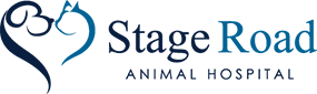 stage-road-logo.png